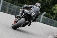 PJM-Photography;anglesey;brands-hatch;cadwell-park;croft;donington-park;enduro-digital-images;event-digital-images;eventdigitalimages;mallory;no-limits;oulton-park;peter-wileman-photography;racing-digital-images;silverstone;snetterton;trackday-digital-images;trackday-photos;vmcc-banbury-run;welsh-2-day-enduro